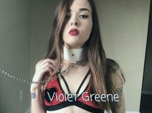 Violet_Greene