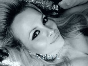 Violet_L