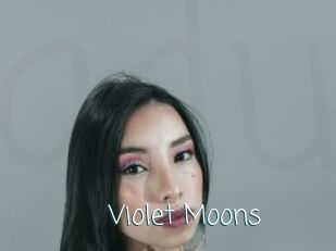 Violet_Moons