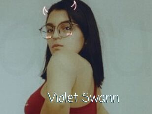 Violet_Swann