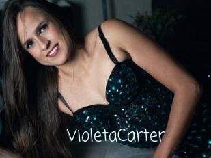 VioletaCarter