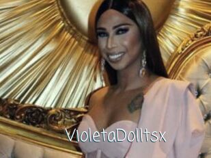 VioletaDolltsx