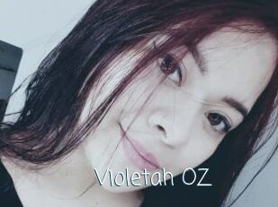 Violetah_OZ