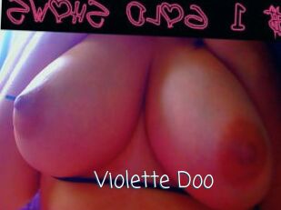 Violette_Doo