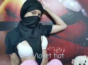Viollet_hot