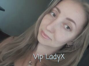 Vip_LadyX