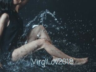 VirgiLov2018