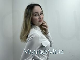 VirginiaWhite