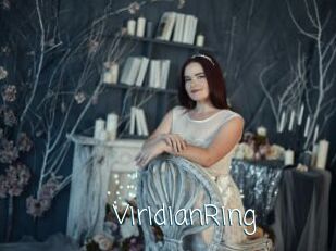 ViridianRing