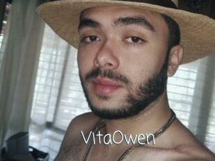VitaOwen Adult o Porn