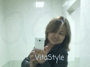 VitaStyle