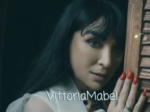 VittoriaMabel