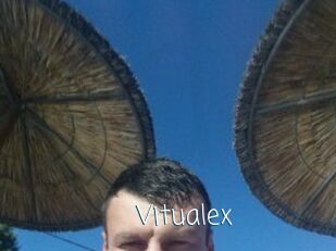 Vitualex