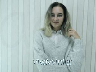 VivaWinter