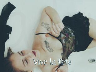 Vive_la_fete