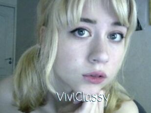 ViviClassy