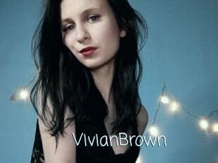 VivianBrown