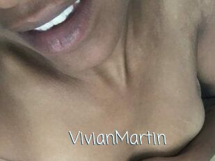 Vivian_Martin