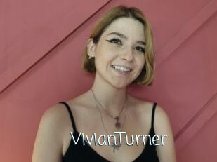VivianTurner