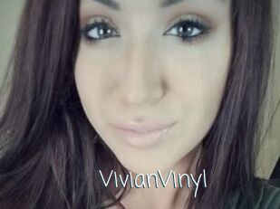 VivianVinyl