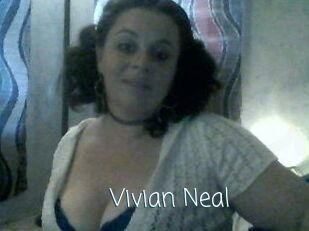 Vivian_Neal