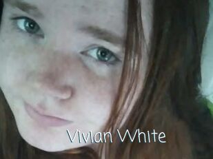 Vivian_White