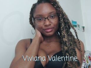 Viviana_Valentine