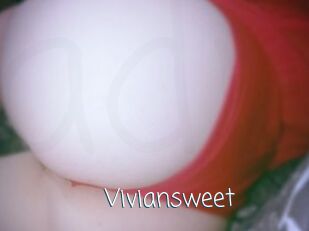 Viviansweet