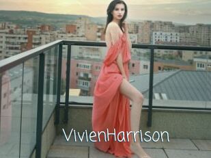 VivienHarrison