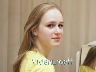 VivienLovett