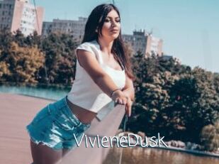 VivieneDusk