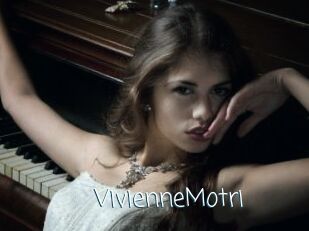 VivienneMotri