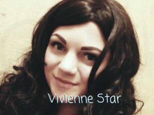 Vivienne_Star