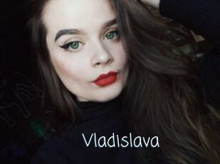 Vladislava