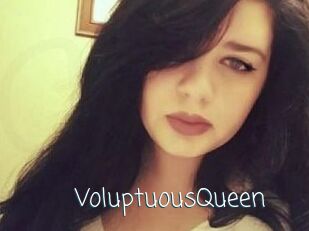 VoluptuousQueen