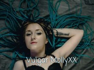 Vulgar_MollyXX