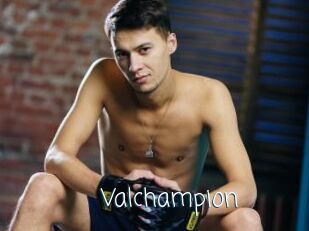 Valchampion