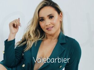 Valebarbier