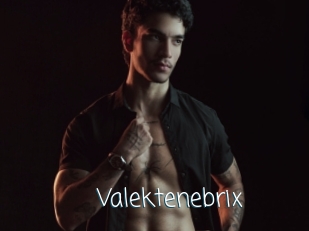 Valektenebrix