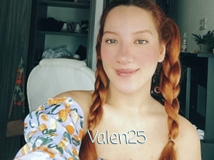 Valen25