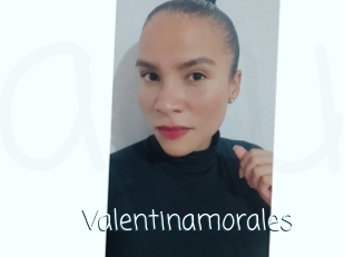 Valentinamorales