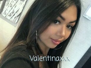 Valentinaxxx