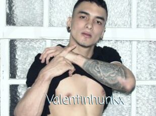 Valentinhunkx