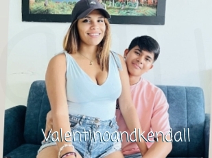 valentinoandkendall Adult o Porn