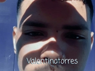 Valentinotorres