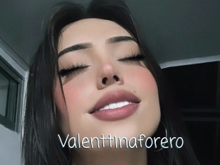 Valenttinaforero