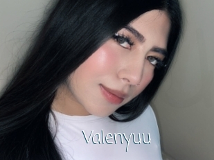 valenyuu Adult o Porn