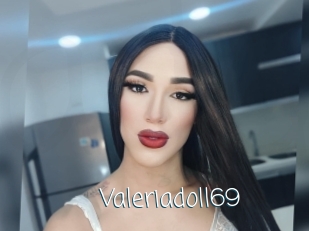 Valeriadoll69