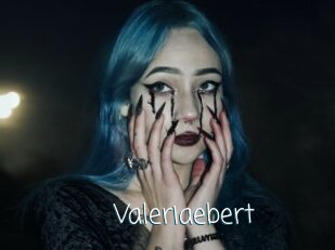 Valeriaebert