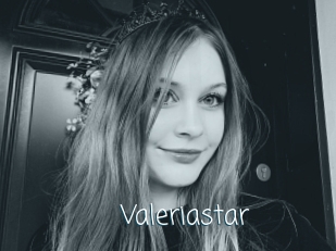 Valeriastar